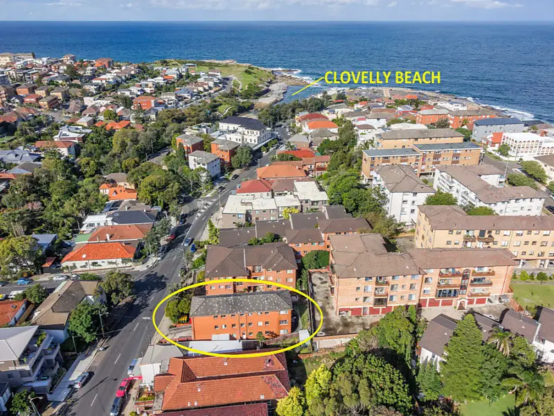 304 Clovelly Road, Clovelly Sold by Bradfield Badgerfox - image 1