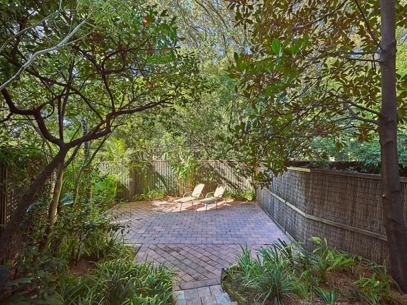 1A Wolseley Road, Point Piper Sold by Bradfield Badgerfox - image 1