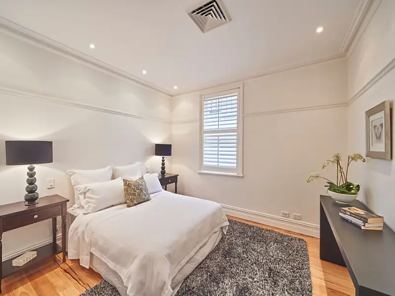 43 Wentworth Street, Randwick Sold by Bradfield Badgerfox - image 1