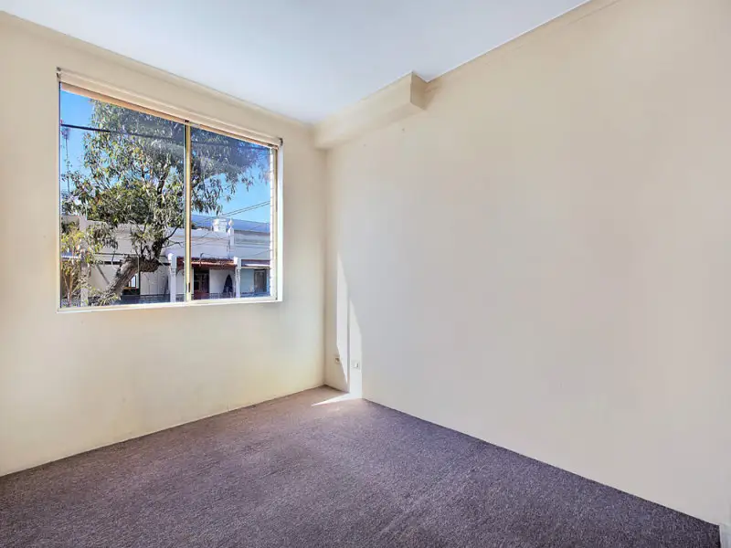 29/333 Bulwara Road, Ultimo Sold by Bradfield Badgerfox - image 1