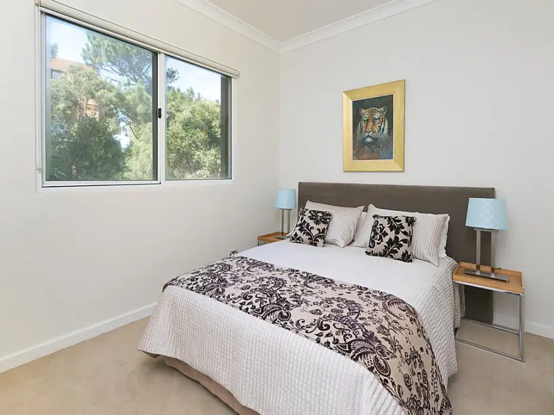 6/171 Blair Street, North Bondi Sold by Bradfield Badgerfox - image 1