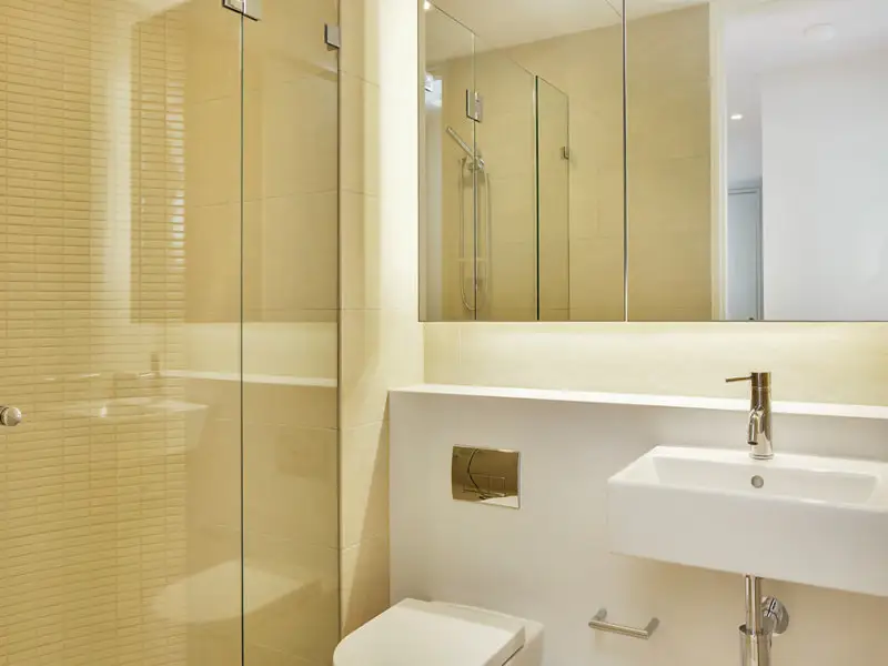 21/20 McLachlan Avenue, Rushcutters Bay Sold by Bradfield Badgerfox - image 1