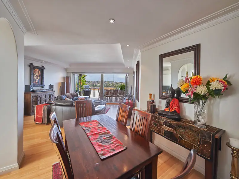 4/46 Towns Road, Vaucluse Sold by Bradfield Badgerfox - image 1