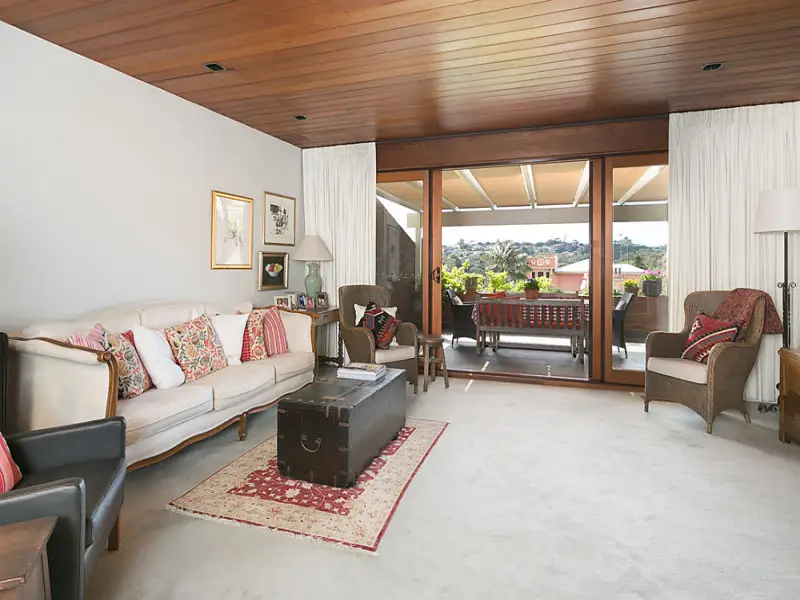 249A Edgecliff Road, Woollahra Sold by Bradfield Badgerfox - image 1