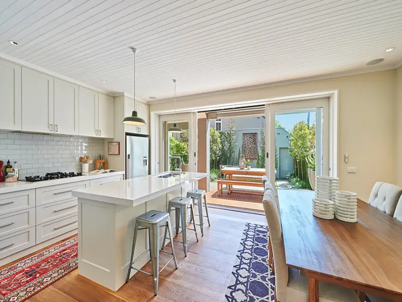 2 Spicer Lane, Woollahra Sold by Bradfield Badgerfox - image 1