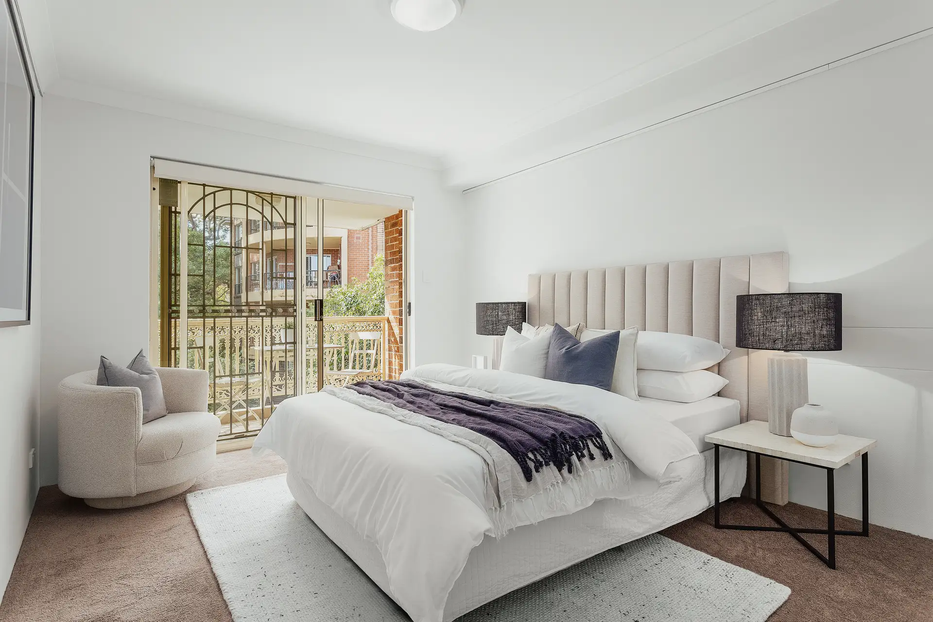 19/144-158 Alison Road, Randwick Sold by Bradfield Badgerfox - image 1