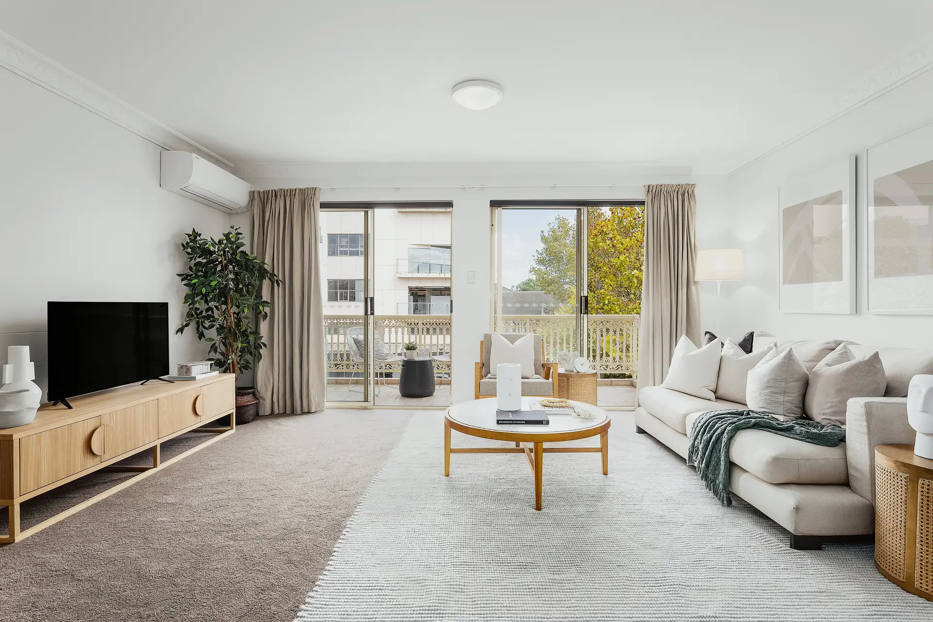 19/144-158 Alison Road, Randwick Sold by Bradfield Badgerfox - image 1