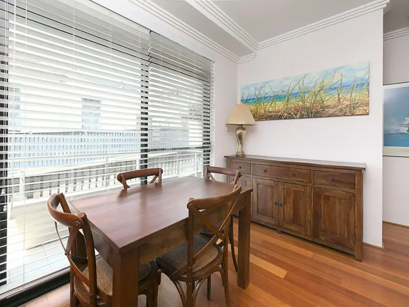 6/62-64 Clovelly Road, Randwick Sold by Bradfield Badgerfox - image 1