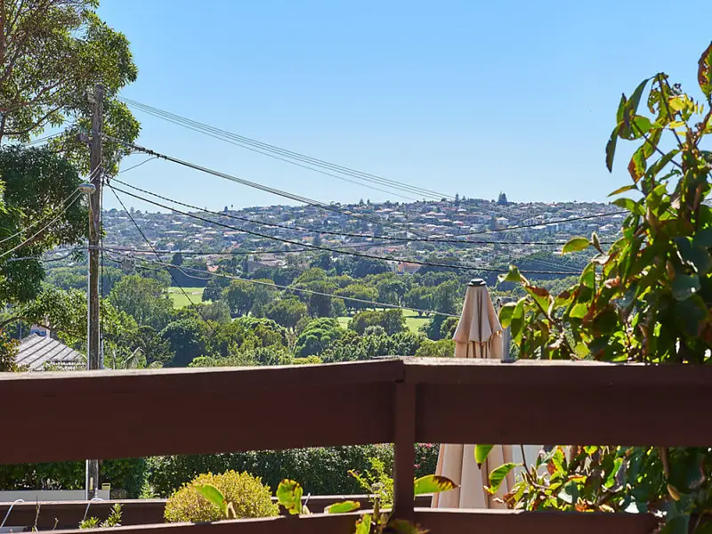 26 Bunyula Road, Bellevue Hill Sold by Bradfield Badgerfox - image 1