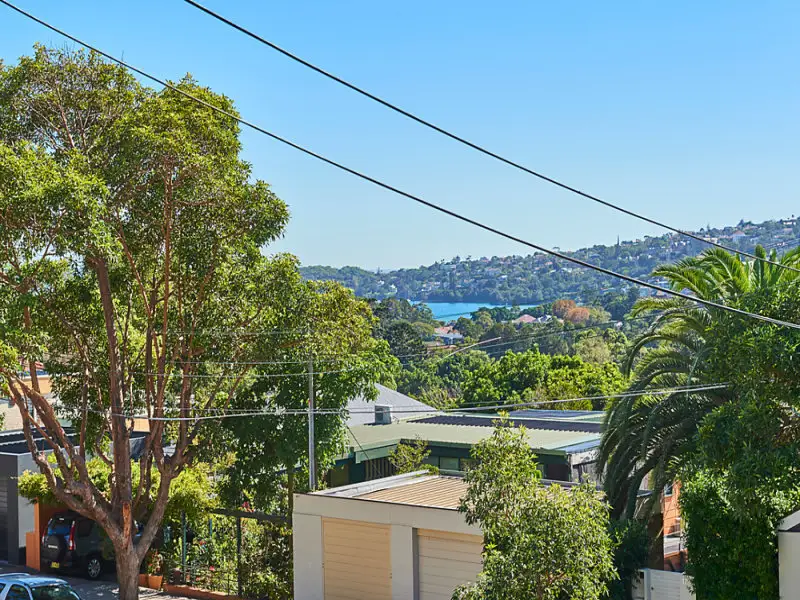 26 Bunyula Road, Bellevue Hill Sold by Bradfield Badgerfox - image 1