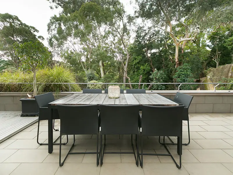 5/8 Fig Tree Lane, Woollahra Sold by Bradfield Badgerfox - image 1