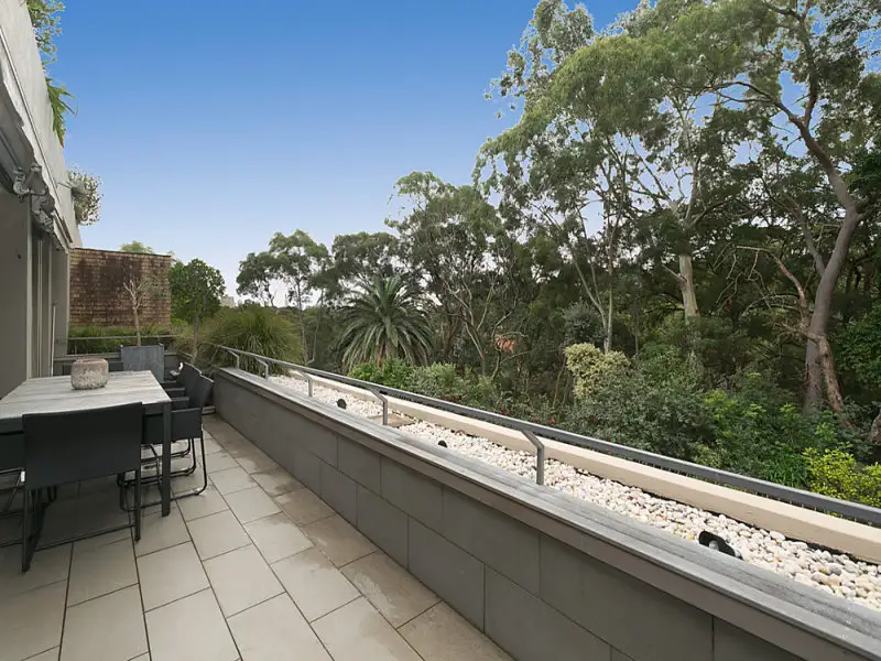 5/8 Fig Tree Lane, Woollahra Sold by Bradfield Badgerfox - image 1