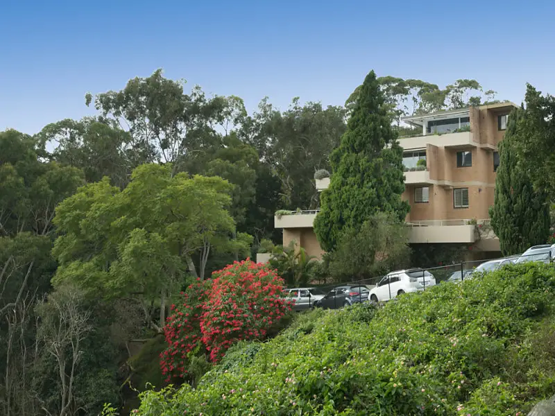 5/8 Fig Tree Lane, Woollahra Sold by Bradfield Badgerfox - image 1