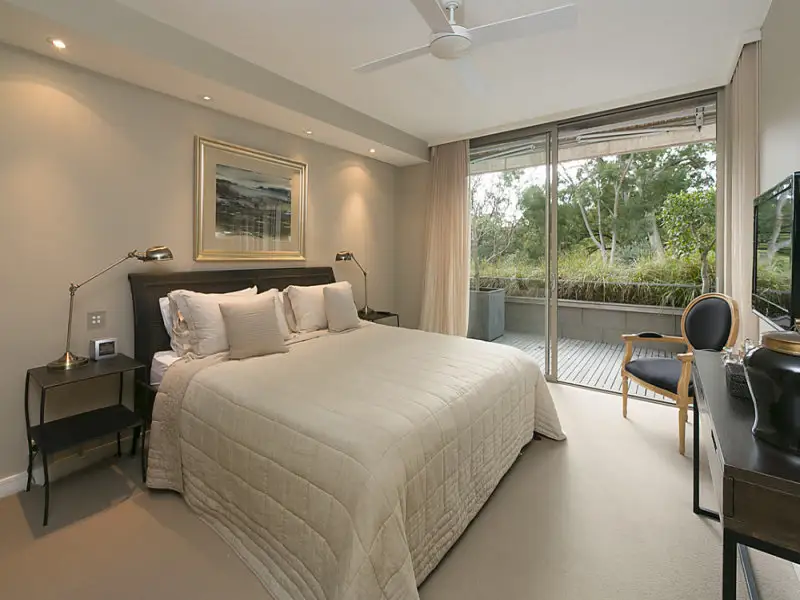 5/8 Fig Tree Lane, Woollahra Sold by Bradfield Badgerfox - image 1