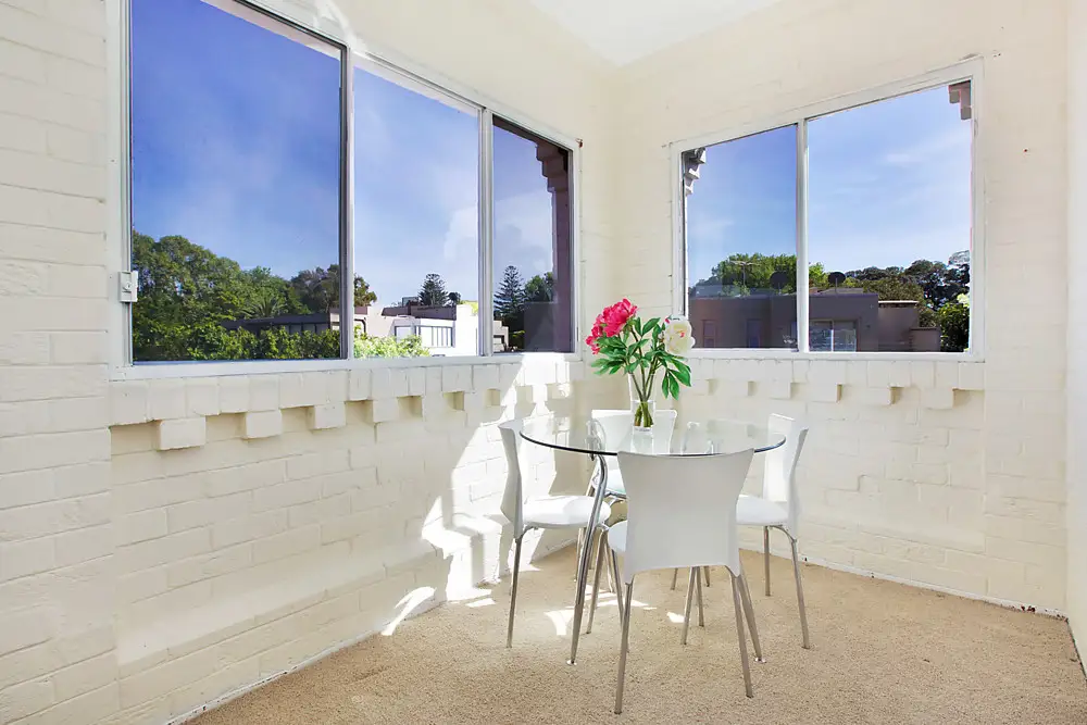 9/1 Iluka Street, Rose Bay Sold by Bradfield Badgerfox - image 1