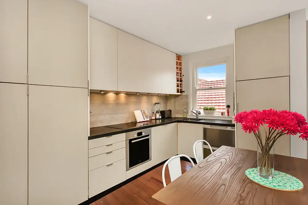 9/1 Iluka Street, Rose Bay Sold by Bradfield Badgerfox - image 1