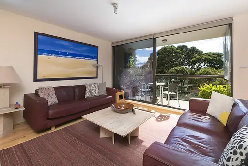 31/351 Edgecliff Road, Edgecliff Sold by Bradfield Badgerfox