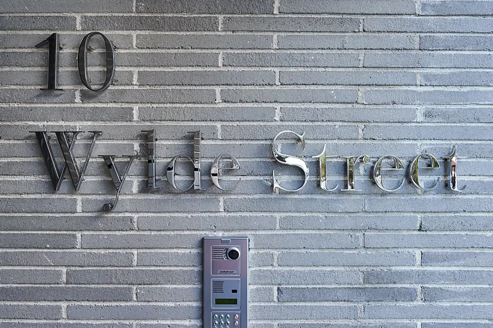 3/10 Wylde Street, Potts Point Sold by Bradfield Badgerfox - image 1