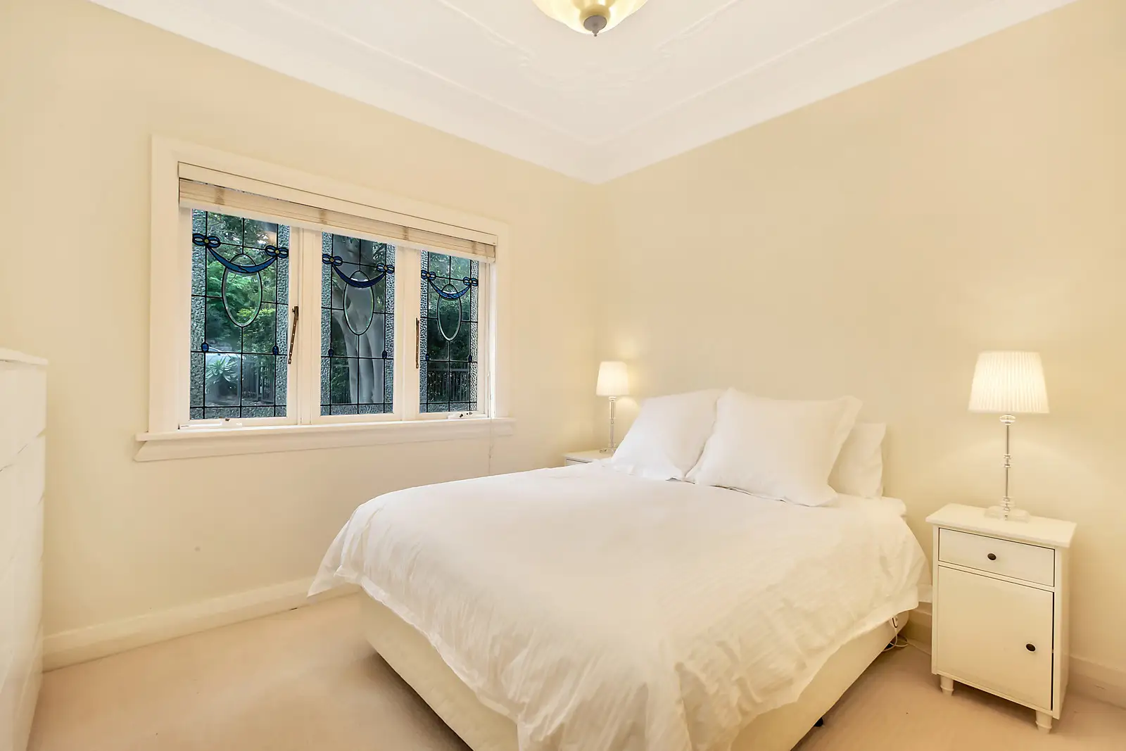 3/106 Balfour Road, Bellevue Hill Sold by Bradfield Badgerfox - image 1