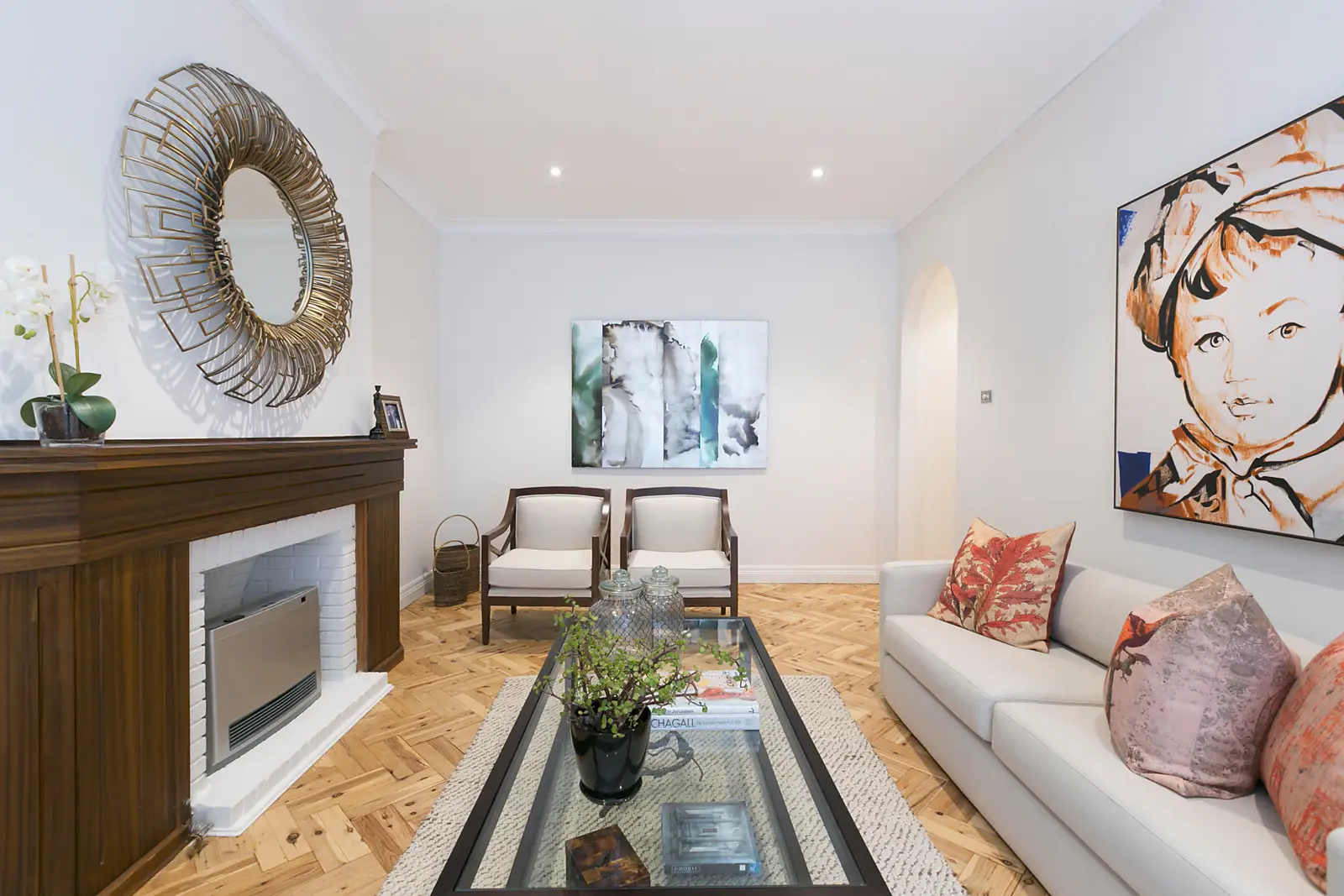 16/452 Edgecliff Road, Edgecliff Sold by Bradfield Badgerfox - image 1