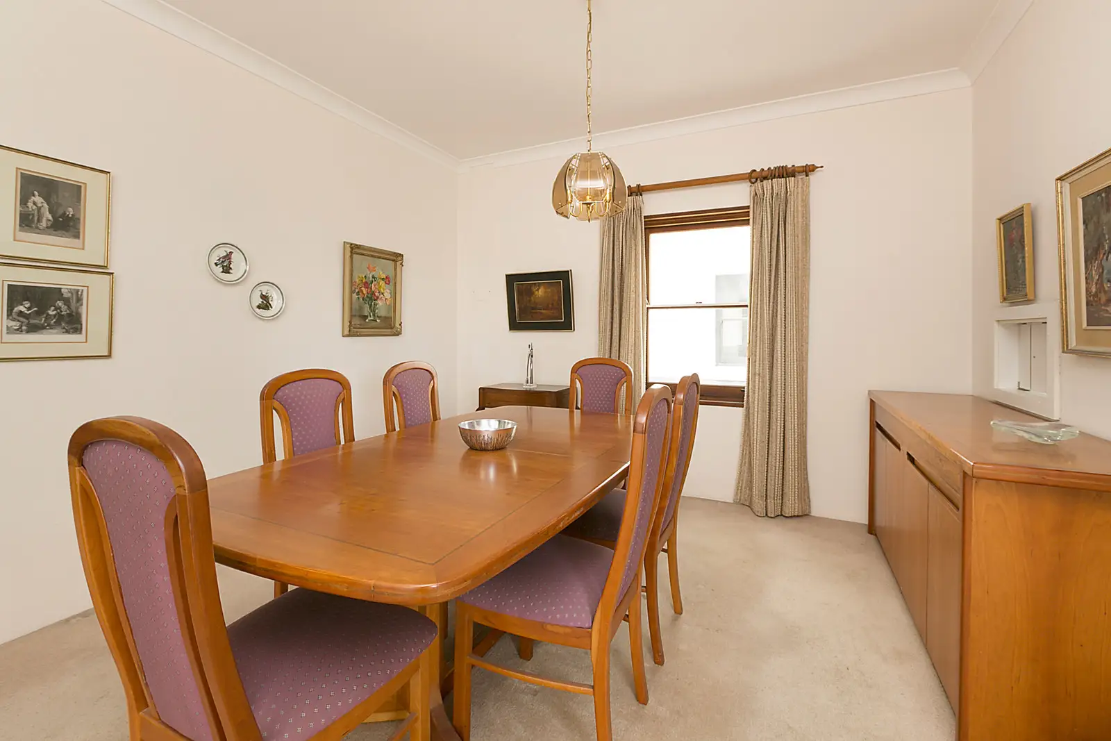 13/339 Edgecliff Road, Edgecliff Sold by Bradfield Badgerfox - image 1