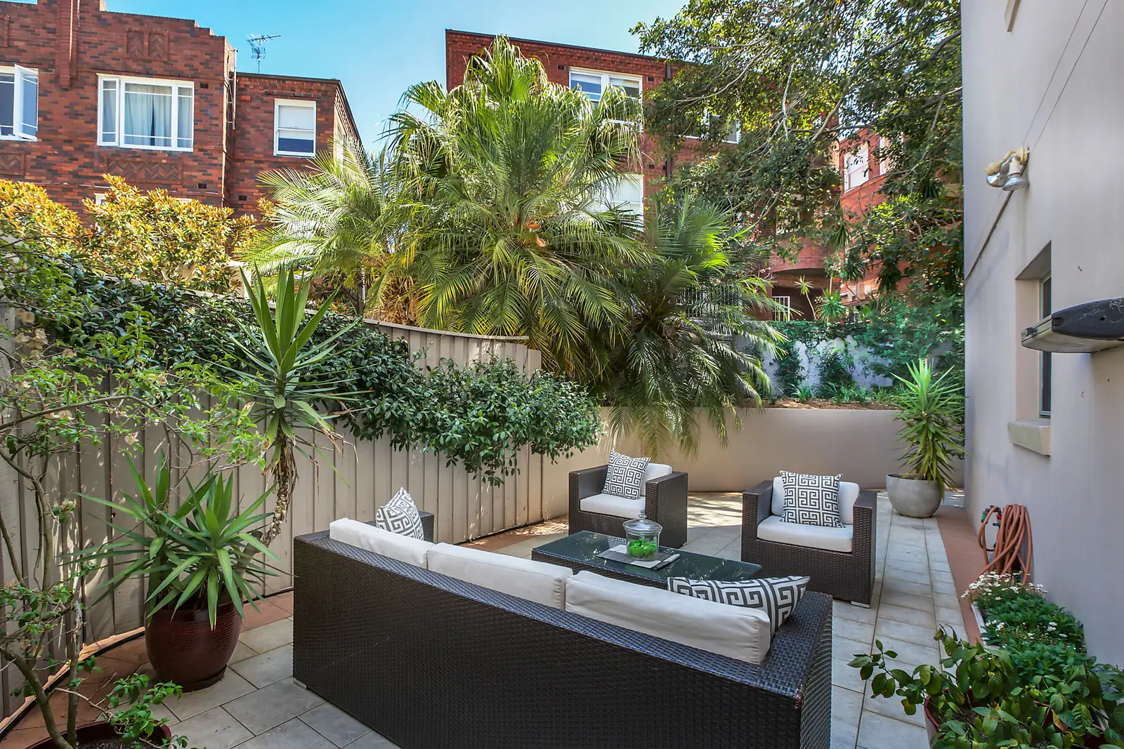 4/8 Benelong Crescent, Bellevue Hill Sold by Bradfield Badgerfox - image 1