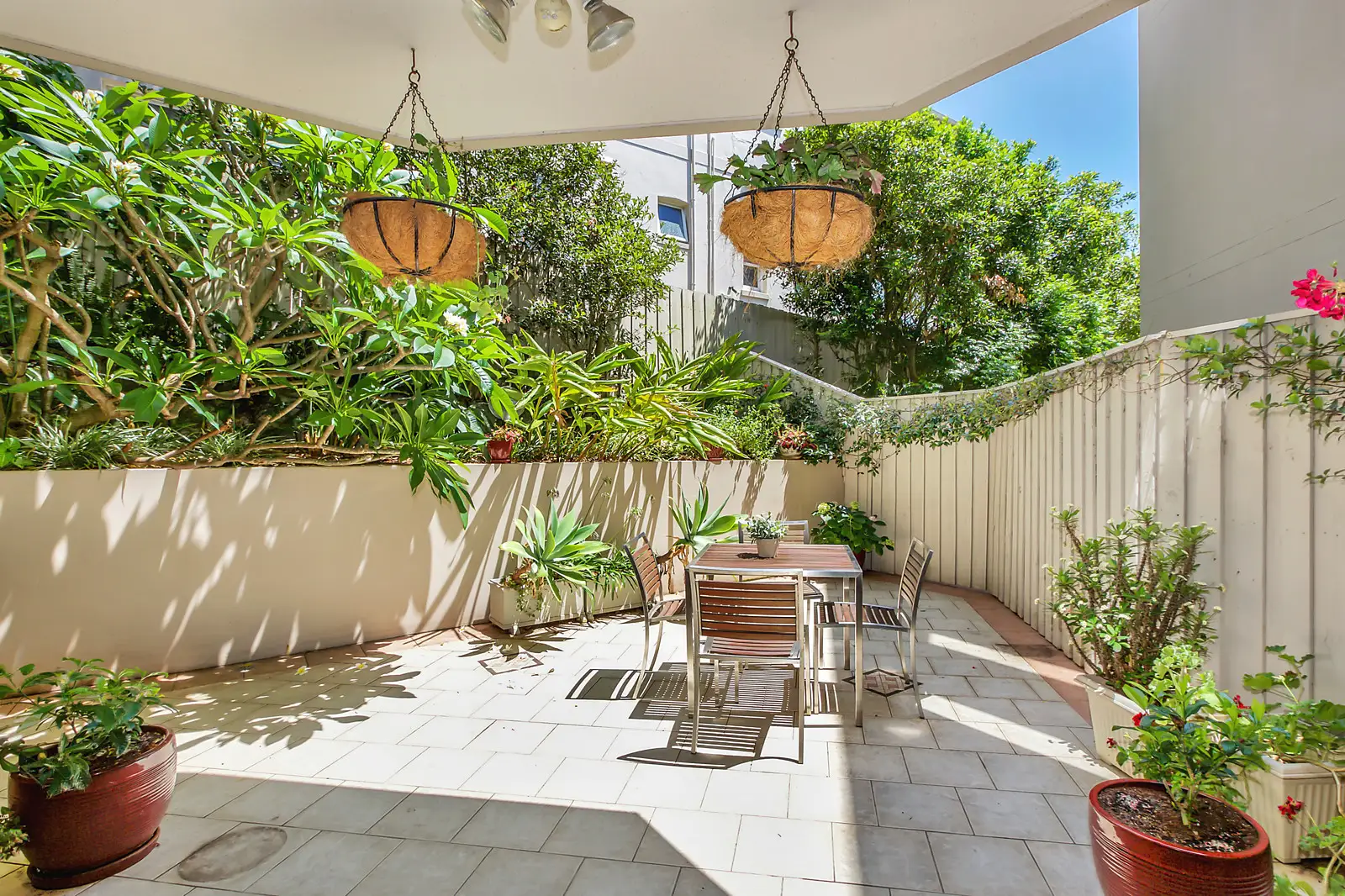 4/8 Benelong Crescent, Bellevue Hill Sold by Bradfield Badgerfox - image 1