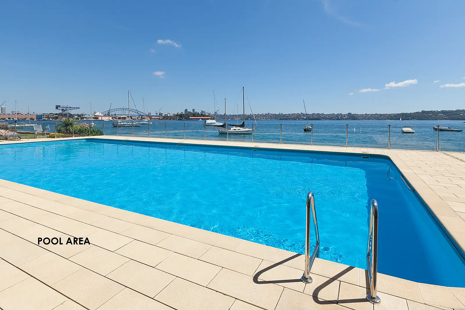 807/87-97 Yarranabbe Road, Darling Point Sold by Bradfield Badgerfox - image 1