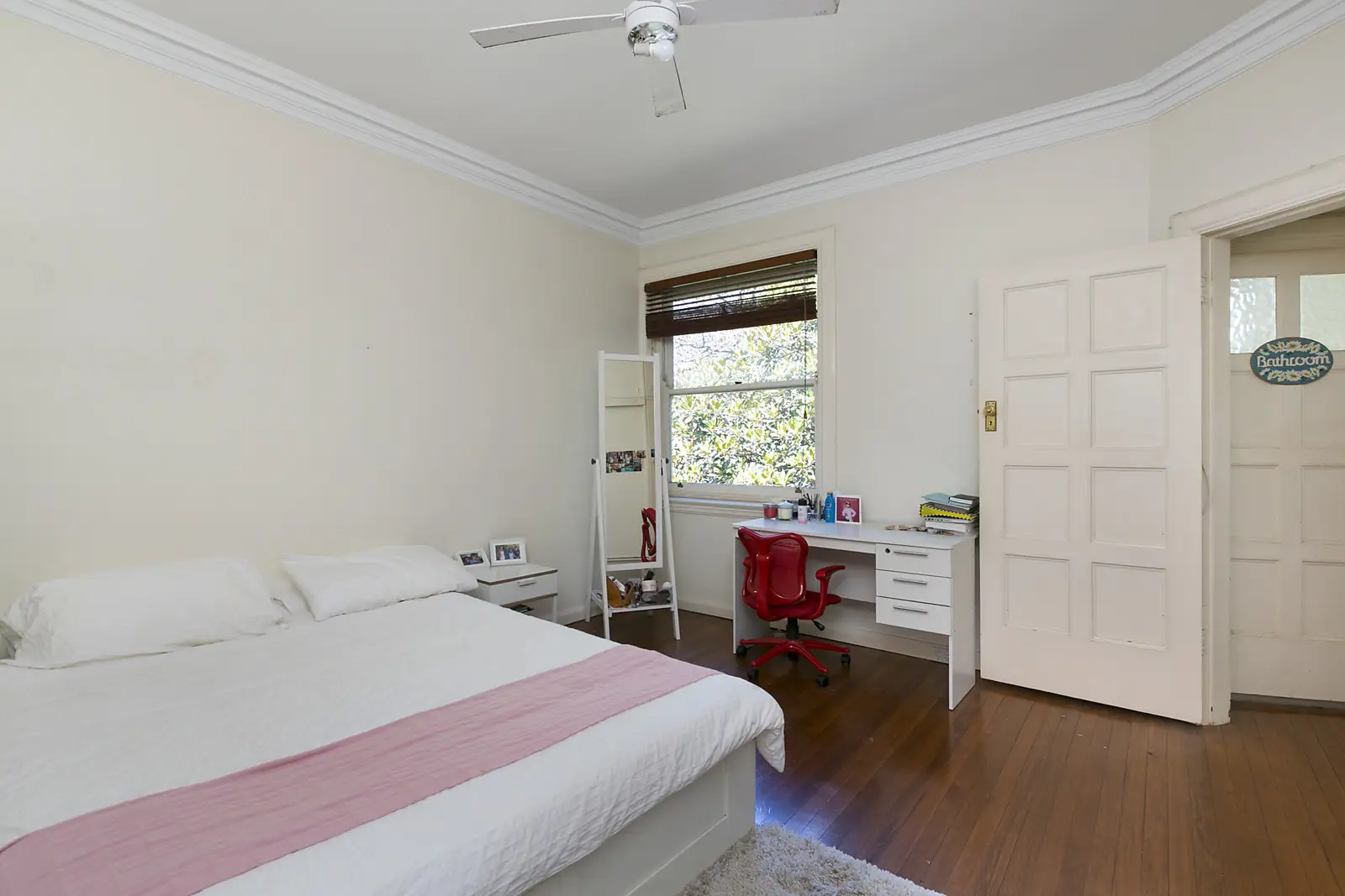 11/456 Edgecliff Road, Edgecliff Sold by Bradfield Badgerfox - image 1