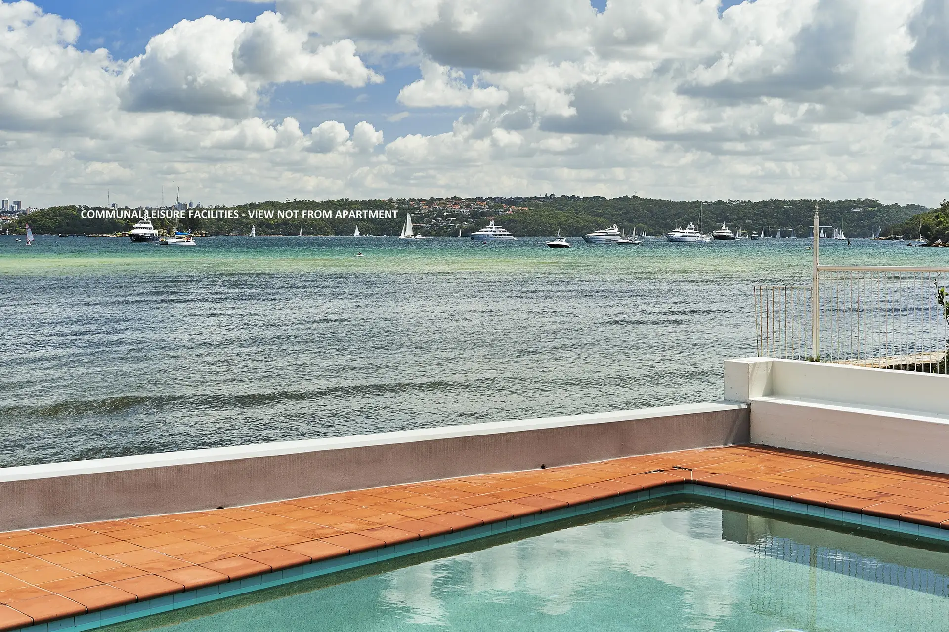 10/2A Dumaresq Road, Rose Bay Sold by Bradfield Badgerfox - image 1