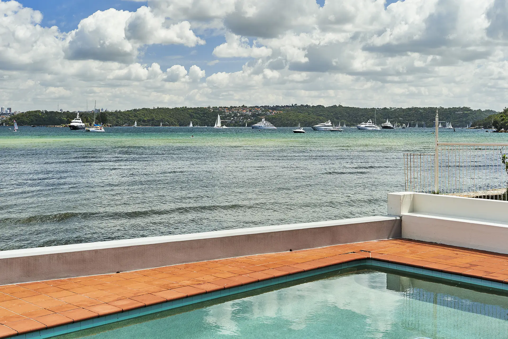 10/2A Dumaresq Road, Rose Bay Sold by Bradfield Badgerfox - image 1