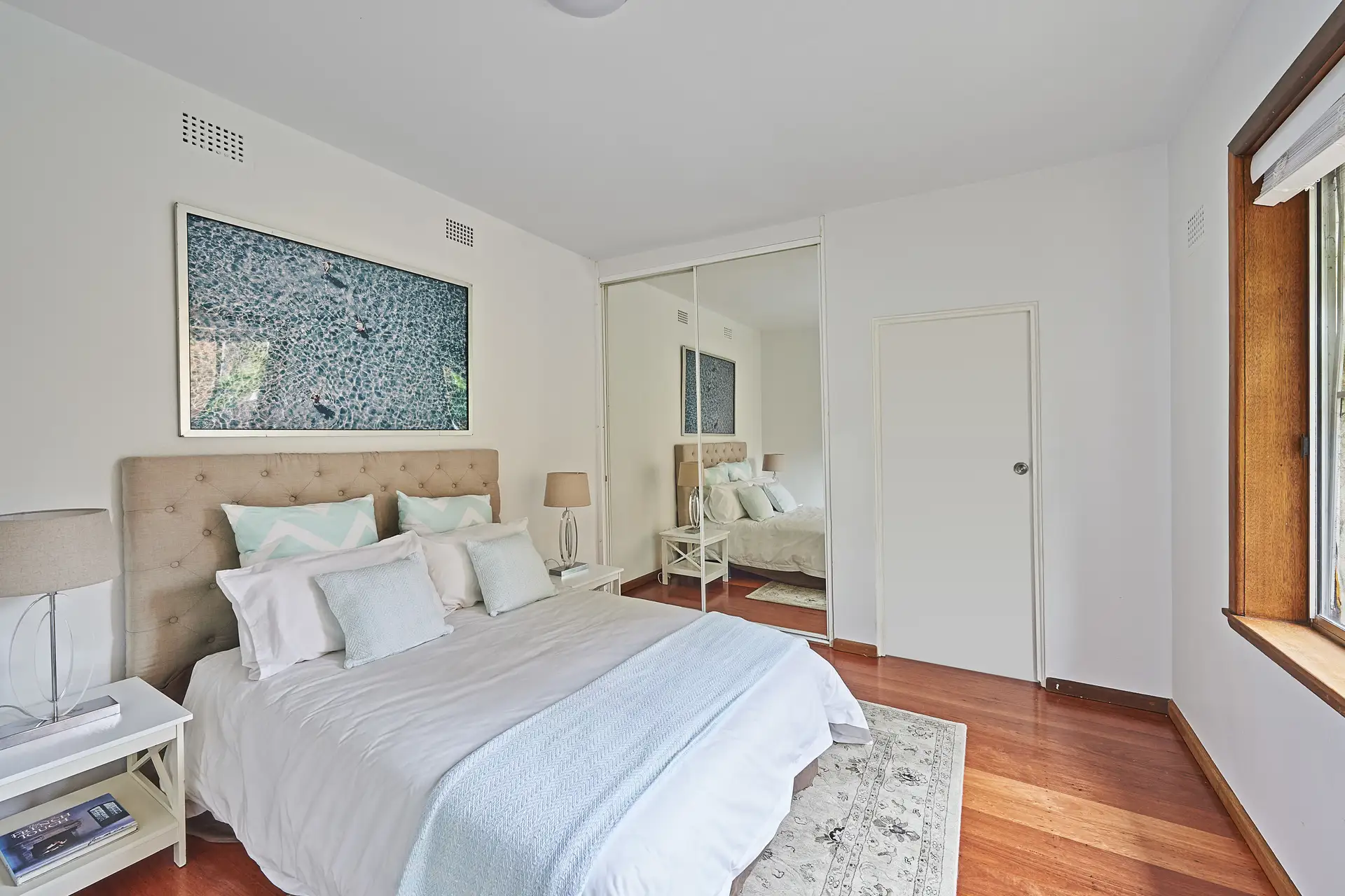 10/2A Dumaresq Road, Rose Bay Sold by Bradfield Badgerfox - image 1