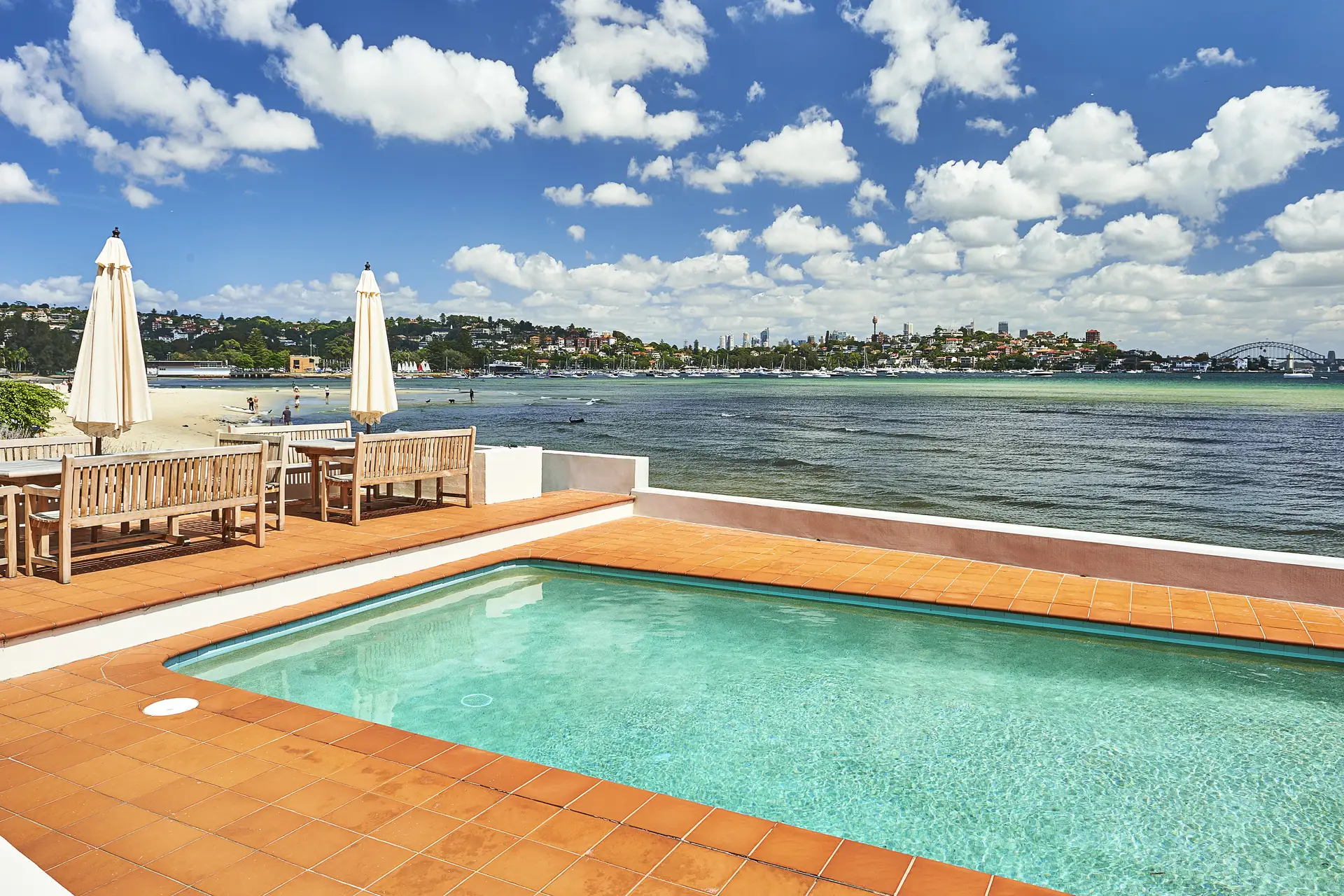 10/2A Dumaresq Road, Rose Bay Sold by Bradfield Badgerfox - image 1