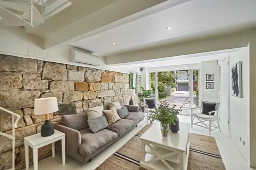 8B Bellevue Gardens, Bellevue Hill Sold by Bradfield Badgerfox