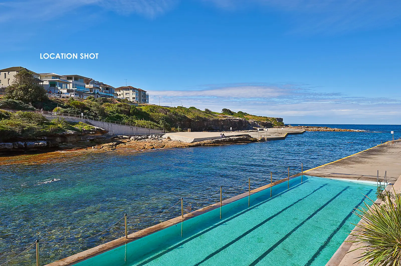 191 Clovelly Road, Randwick Sold by Bradfield Badgerfox - image 1