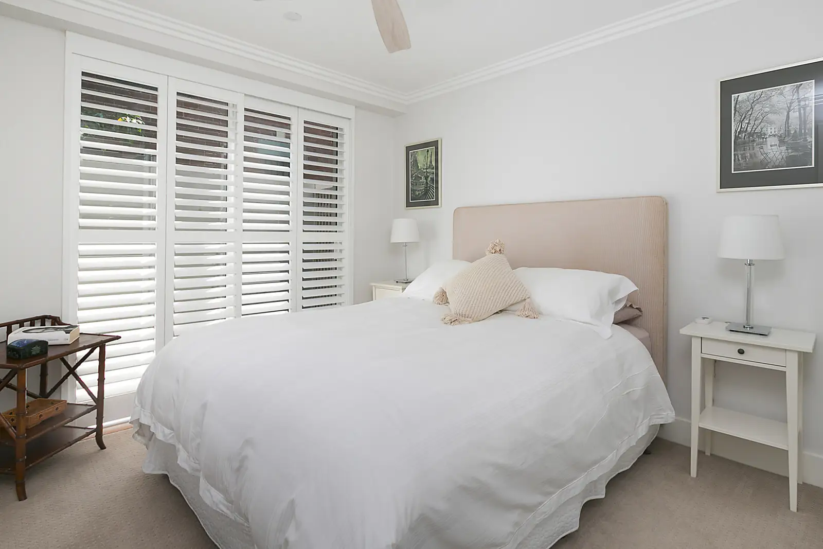 1/38 Birriga Road, Bellevue Hill Sold by Bradfield Badgerfox - image 1