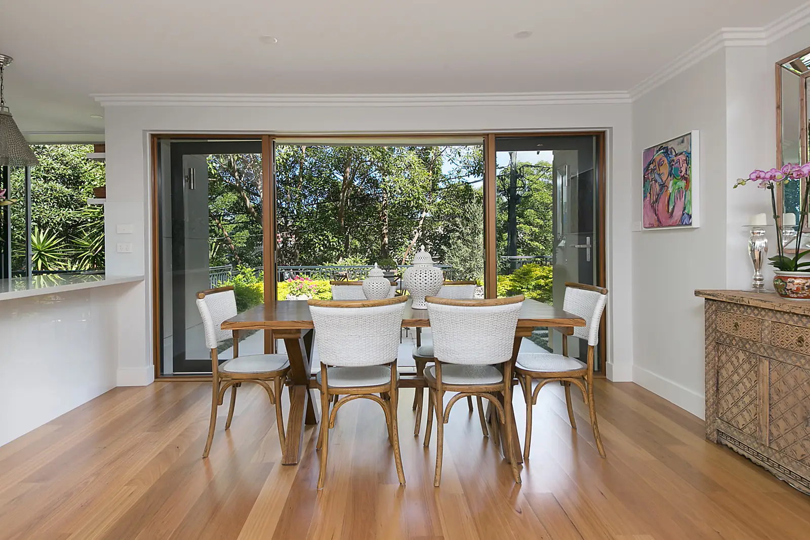 1/38 Birriga Road, Bellevue Hill Sold by Bradfield Badgerfox - image 1