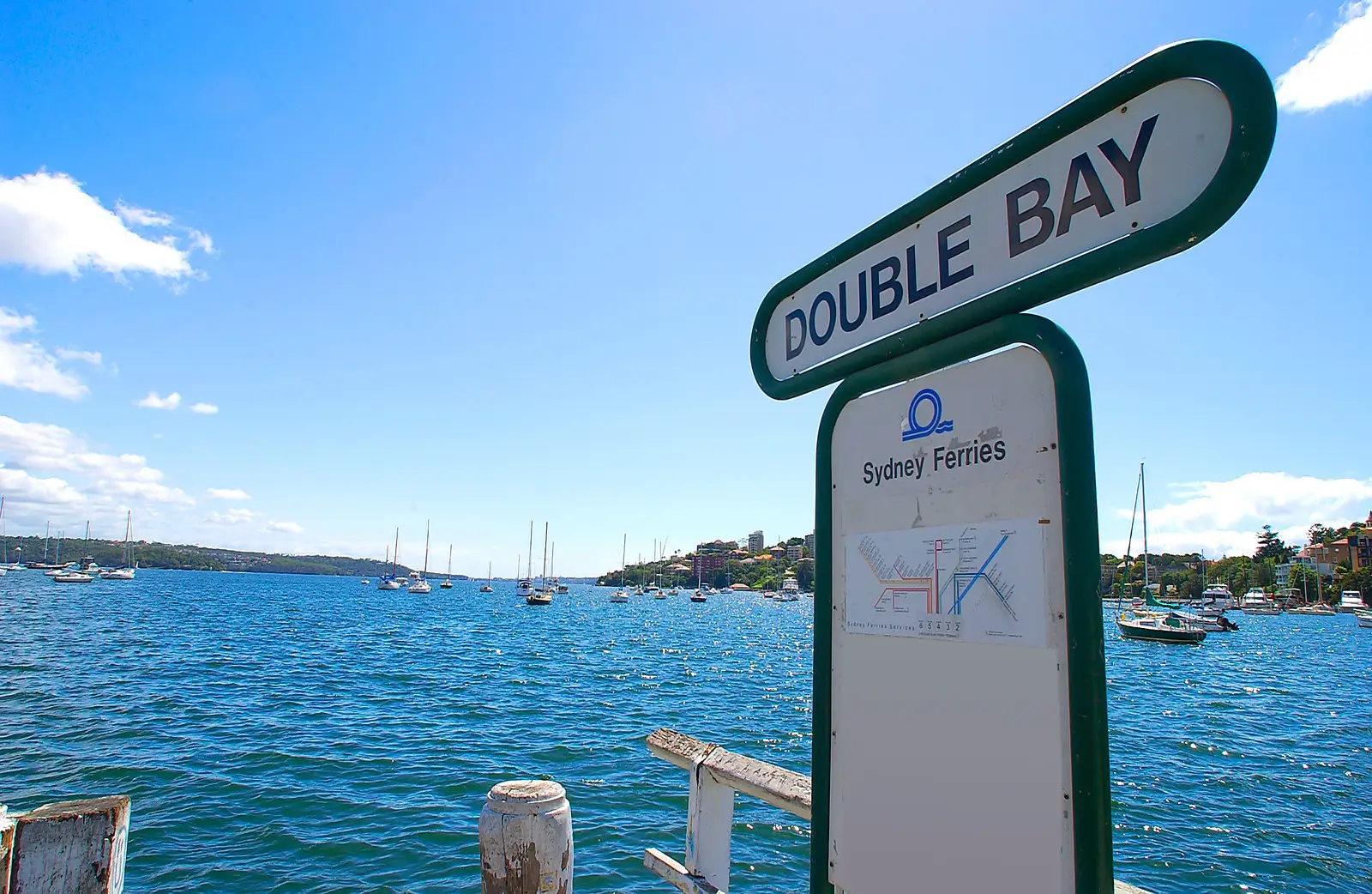 5/35 Ocean Avenue, Double Bay Sold by Bradfield Badgerfox - image 1