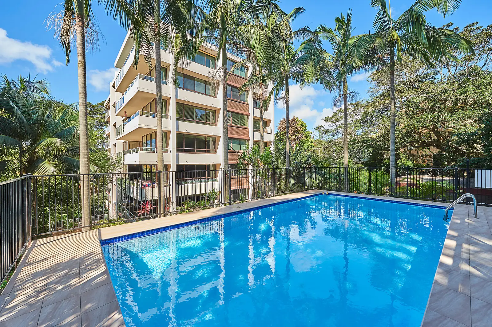 5/35 Ocean Avenue, Double Bay Sold by Bradfield Badgerfox - image 1