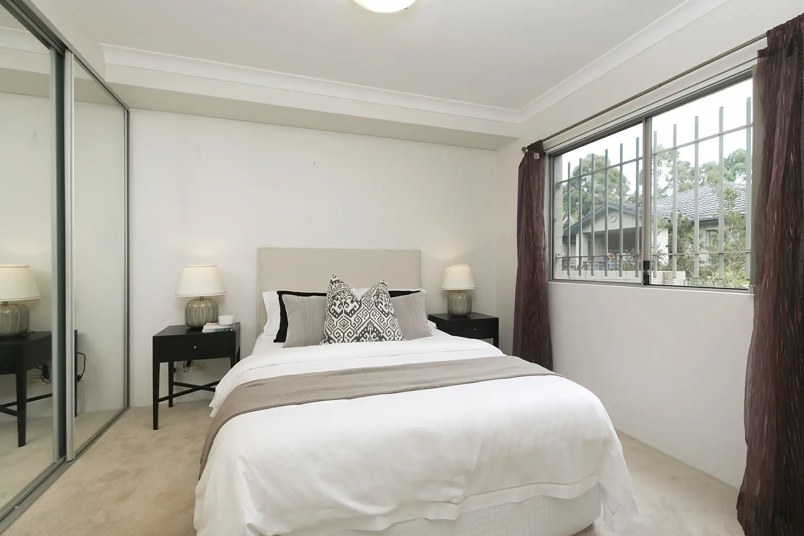 1/14-20 Eric Road, Artarmon Sold by Bradfield Badgerfox - image 1