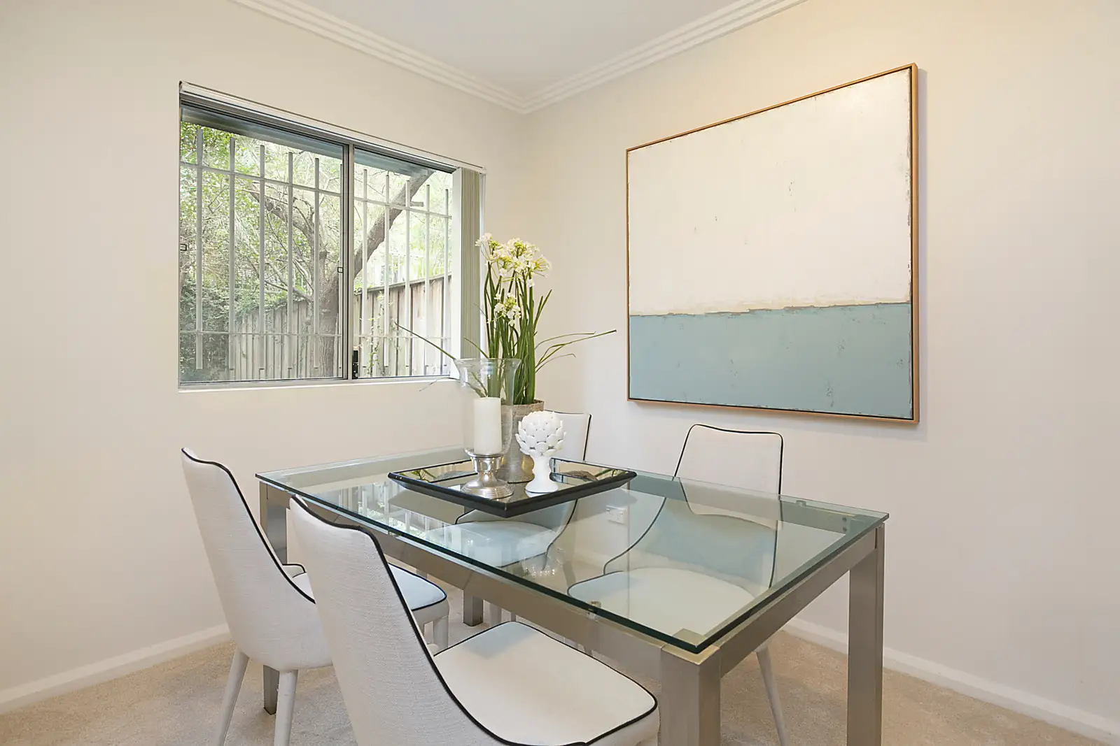 1/14-20 Eric Road, Artarmon Sold by Bradfield Badgerfox - image 1