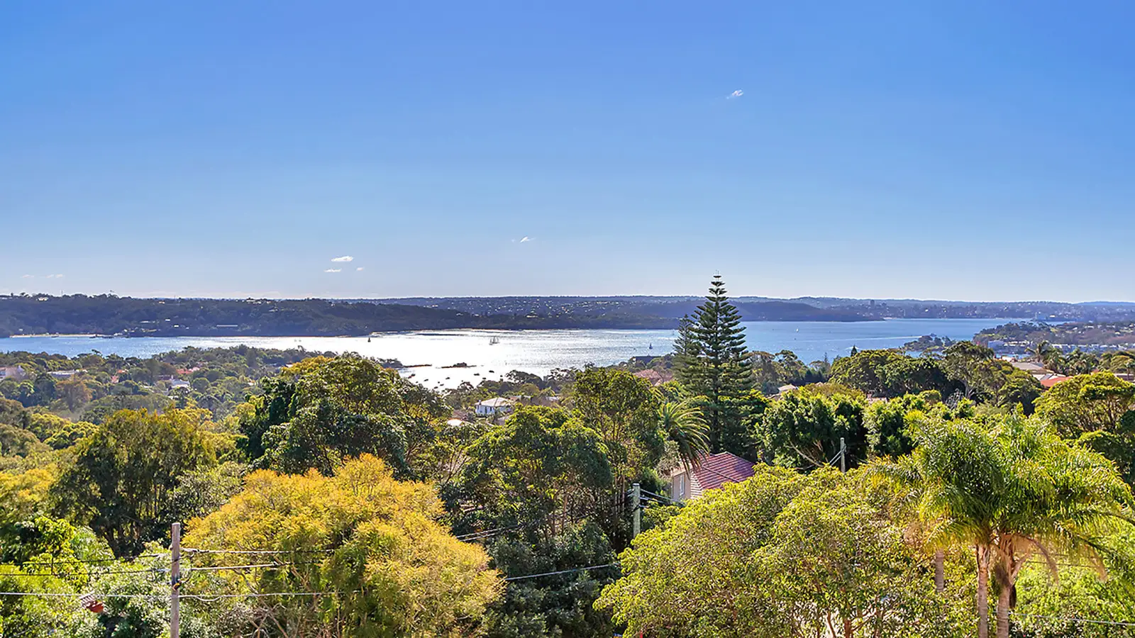 10/22A New South Head Road, Vaucluse Sold by Bradfield Badgerfox - image 1