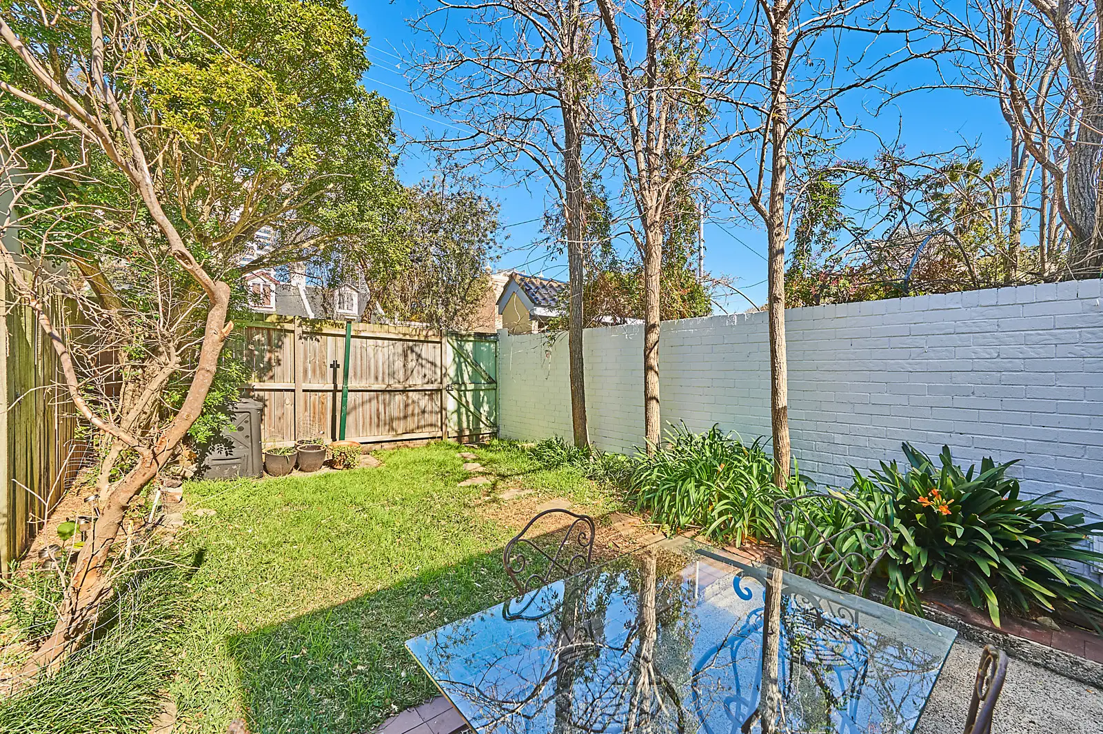 35 View Street, Woollahra Sold by Bradfield Badgerfox - image 1