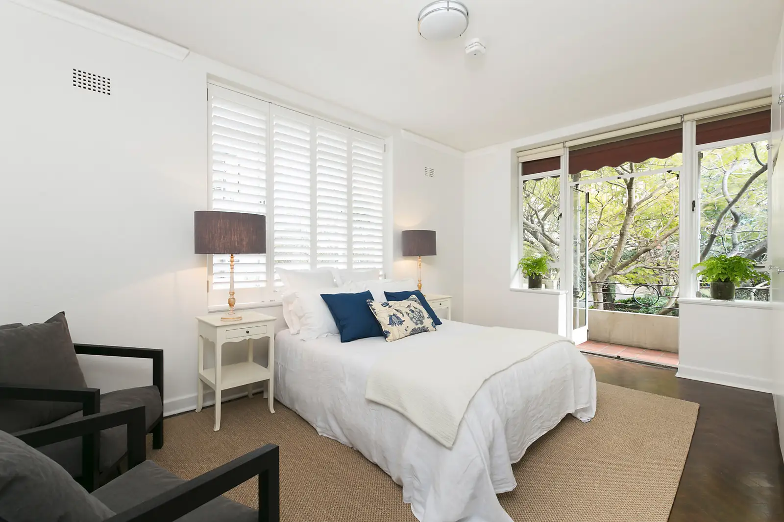 302/109 Darling Point Road, Darling Point Sold by Bradfield Badgerfox - image 1