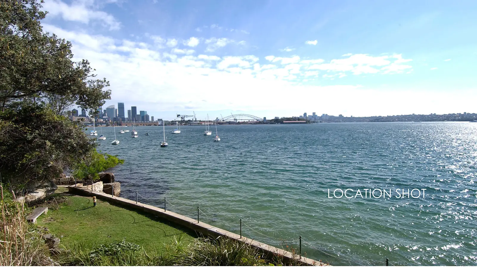 5/113 Darling Point Road, Darling Point Sold by Bradfield Badgerfox - image 1
