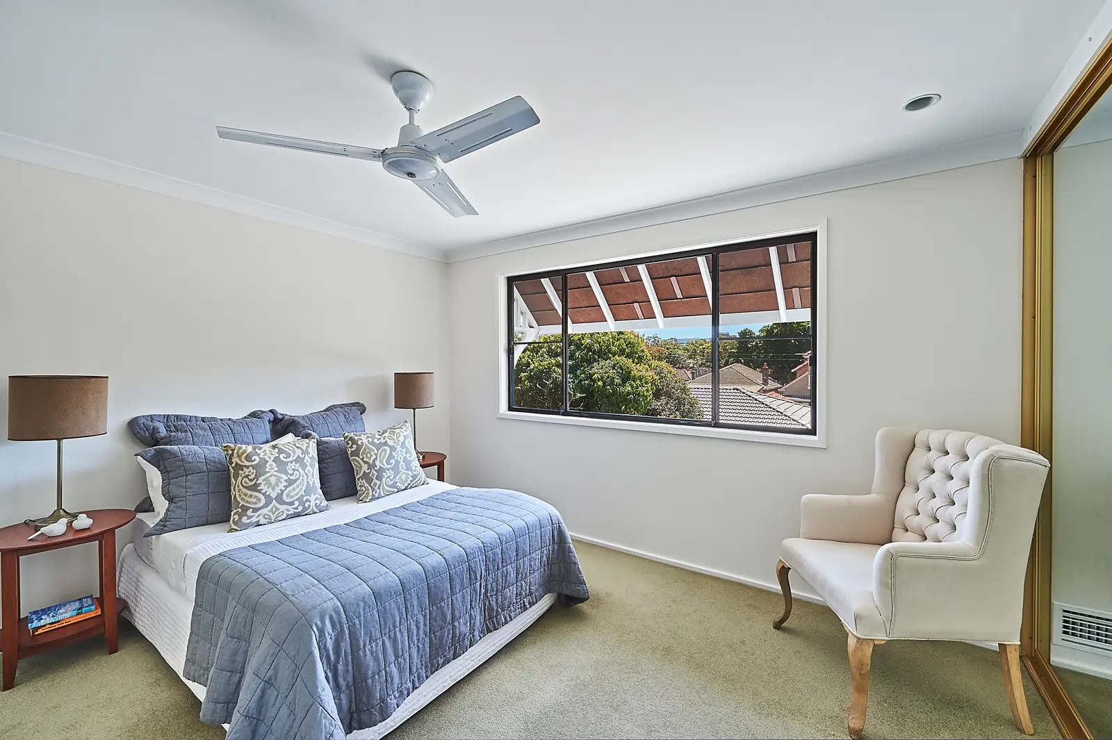 122 Rainbow Street, Randwick Sold by Bradfield Badgerfox - image 1