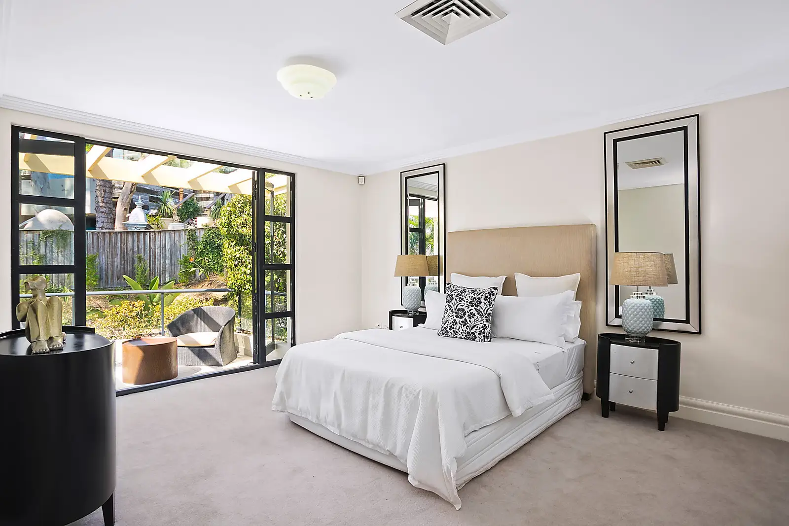 6/40-42 Carlotta Road, Double Bay Sold by Bradfield Badgerfox - image 1