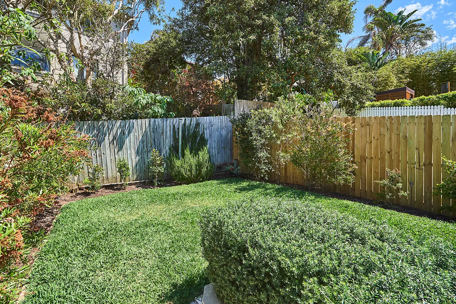39 Eastern Avenue, Dover Heights Sold by Bradfield Badgerfox - image 1