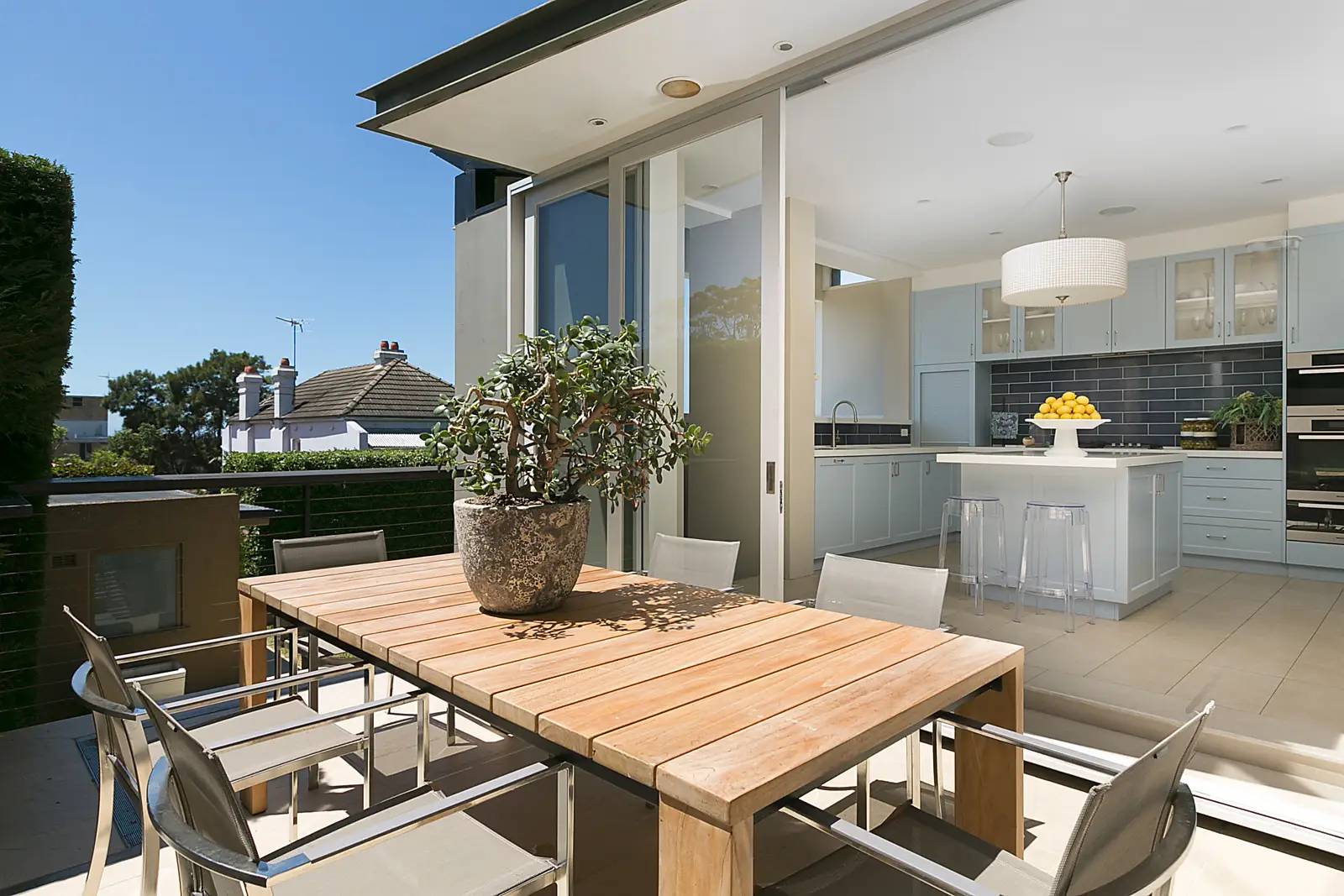 1 Victoria Street, Randwick Sold by Bradfield Badgerfox - image 1