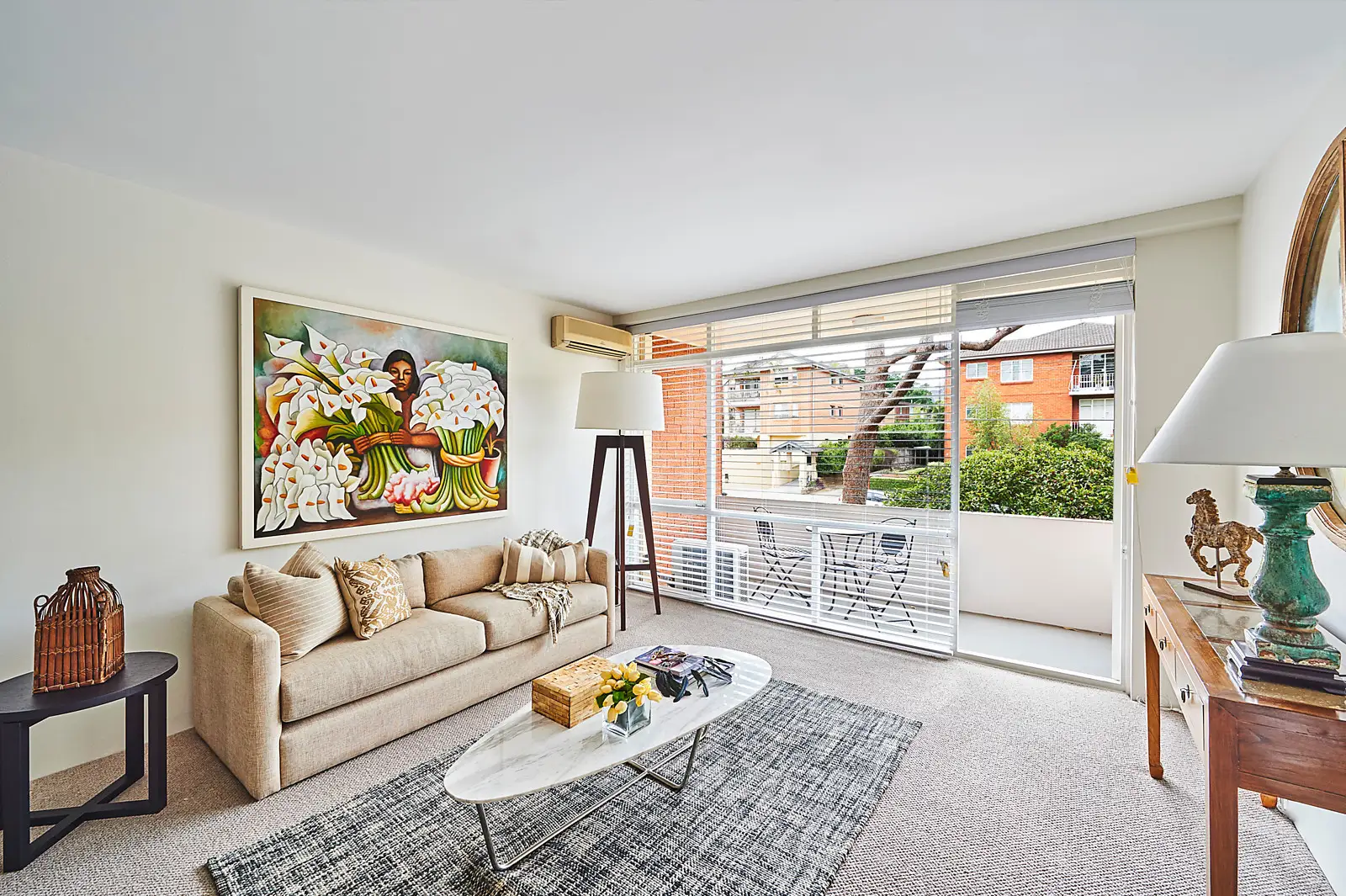 5/20 Rocklands Road, Wollstonecraft Sold by Bradfield Badgerfox - image 1